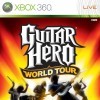 Guitar Hero World Tour