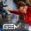 игра Gemini: Heroes Reborn