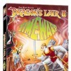 топовая игра Dragon's Lair II: Time Warp