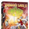 Dragon's Lair II: Time Warp