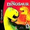 топовая игра Dinosaur