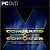 Command & Conquer: The First Decade