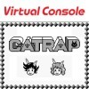 топовая игра Catrap