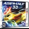 Asphalt 3D