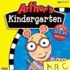 Лучшие игры Развивающие игры - Arthur's Kindergarten (топ: 1.8k)