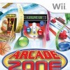 Arcade Zone