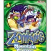 игра Zoombinis: Mountain Rescue