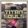 Titan Souls