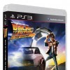топовая игра Back to the Future: The Game