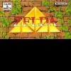 топовая игра Zelda
