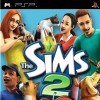 The Sims 2: Pets