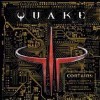 игра Quake III Gold