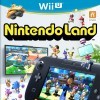 игра Nintendo Land