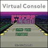 топовая игра F-Zero