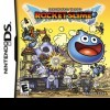 топовая игра Dragon Quest Heroes: Rocket Slime