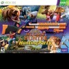 Лучшие игры Симулятор - Cabela's Big Game Hunter: Hunting Party (топ: 1.8k)