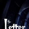 топовая игра The Letter