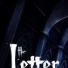 The Letter