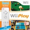 игра от Nintendo - Wii Play (топ: 1.8k)