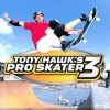 Tony Hawk's Pro Skater 3