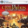 игра от Firaxis Games - Sid Meier's Civilization IV: Beyond the Sword (топ: 2k)