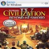 Sid Meier's Civilization IV: Beyond the Sword