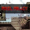 Pixel Piracy