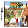 топовая игра Pawly Pets: My Vet Practice