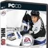 игра от EA Canada - NHL 06 (топ: 1.9k)
