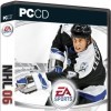 топовая игра NHL 06