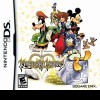 игра от Square Enix - Kingdom Hearts: Re:coded (топ: 1.5k)
