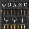 игра Ultimate Quake
