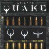 Ultimate Quake