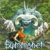 топовая игра Summoner