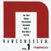 Namco Museum Vol. 1