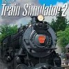 Microsoft Train Simulator 2.0