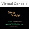 топовая игра King's Knight