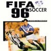 игра FIFA Soccer '96