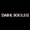 игра от From Software - Dark Souls II: Crown of the Sunken King (топ: 2.1k)