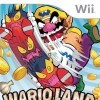 топовая игра Wario Land: Shake It!