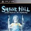 Silent Hill: Shattered Memories