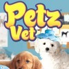 Petz Vet