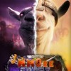 топовая игра Goat Simulator: Mmore Goatz Edition