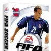 топовая игра FIFA Soccer 2003