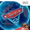 игра Cars 2