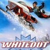 игра от Konami - Whiteout (топ: 2k)