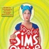 игра от Maxis - The Sims Online (топ: 1.8k)