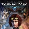 игра Tabula Rasa