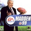 игра Madden NFL '99