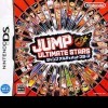 топовая игра Jump Ultimate Stars